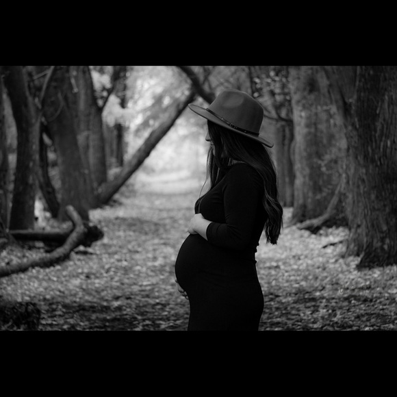 🤍💕ABOUT ME💕🤍 - Picture 4 of 4